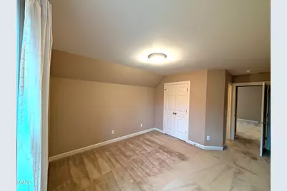101 Fringe Tree Court, Cary, NC 27519 - Photo 33