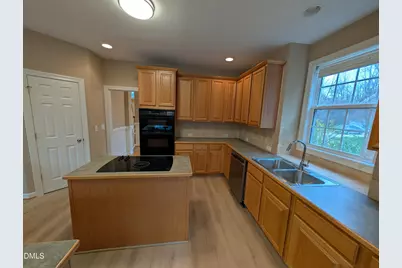 101 Fringe Tree Court, Cary, NC 27519 - Photo 15