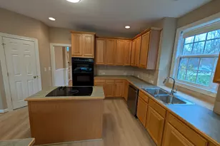 101 Fringe Tree Ct, Cary, NC 27519 - Photo 15