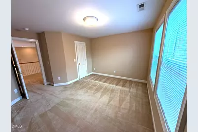 101 Fringe Tree Court, Cary, NC 27519 - Photo 31