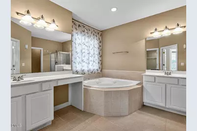 101 Fringe Tree Court, Cary, NC 27519 - Photo 25