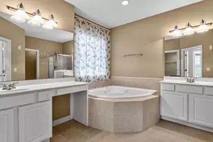 101 Fringe Tree Ct, Cary, NC 27519 - Photo 25