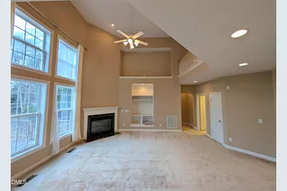 101 Fringe Tree Court, Cary, NC 27519 - Photo 17