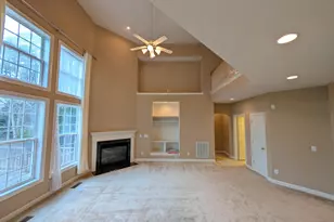 101 Fringe Tree Ct, Cary, NC 27519 - Photo 17