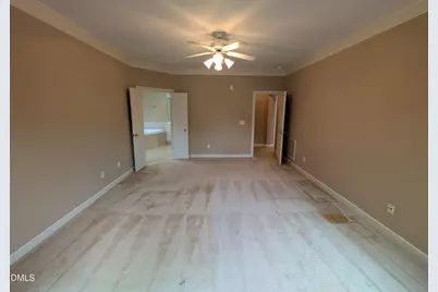 101 Fringe Tree Court, Cary, NC 27519 - Photo 21