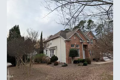 101 Fringe Tree Court, Cary, NC 27519 - Photo 39