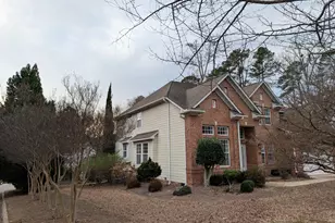 101 Fringe Tree Ct, Cary, NC 27519 - Photo 39