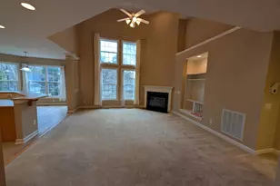 101 Fringe Tree Ct, Cary, NC 27519 - Photo 19