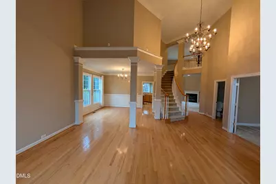 101 Fringe Tree Court, Cary, NC 27519 - Photo 7