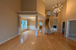 101 Fringe Tree Ct, Cary, NC 27519 - Photo 7