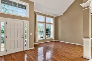 101 Fringe Tree Ct, Cary, NC 27519 - Photo 5