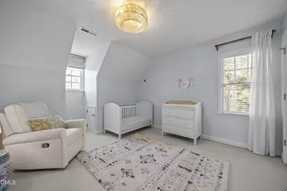 2124 Longwood Drive, Raleigh, NC 27612 - Photo 29