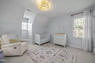 2124 Longwood Dr, Raleigh, NC 27612 - Photo 29