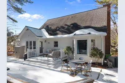 2124 Longwood Drive, Raleigh, NC 27612 - Photo 43