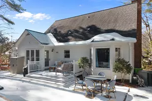 2124 Longwood Dr, Raleigh, NC 27612 - Photo 43