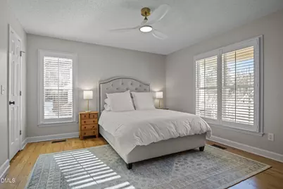 2124 Longwood Drive, Raleigh, NC 27612 - Photo 25