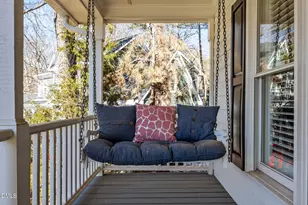 2124 Longwood Dr, Raleigh, NC 27612 - Photo 37