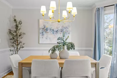 2124 Longwood Drive, Raleigh, NC 27612 - Photo 13