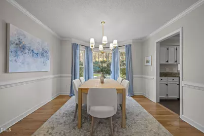 2124 Longwood Drive, Raleigh, NC 27612 - Photo 15