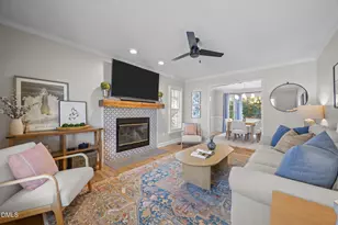 2124 Longwood Dr, Raleigh, NC 27612 - Photo 9