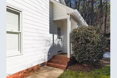 2124 Longwood Drive, Raleigh, NC 27612 - Photo 41