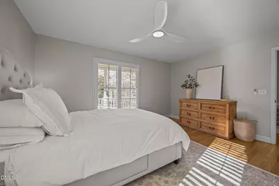 2124 Longwood Drive, Raleigh, NC 27612 - Photo 27