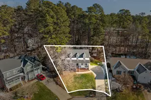 2124 Longwood Dr, Raleigh, NC 27612 - Photo 49