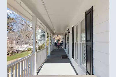 2124 Longwood Drive, Raleigh, NC 27612 - Photo 3