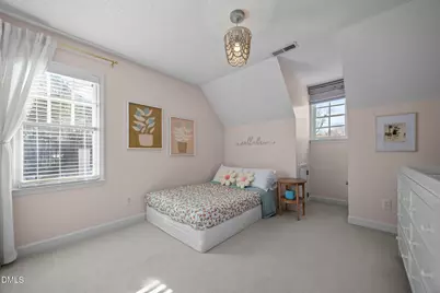 2124 Longwood Drive, Raleigh, NC 27612 - Photo 33