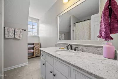 2124 Longwood Drive, Raleigh, NC 27612 - Photo 31