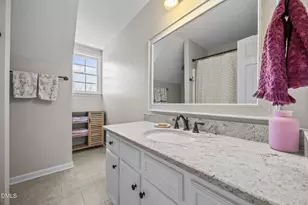 2124 Longwood Dr, Raleigh, NC 27612 - Photo 31