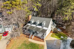 2124 Longwood Dr, Raleigh, NC 27612 - Photo 5