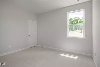 704 Dragonfly Pond Way, Wake Forest, NC 27587 - Photo 15