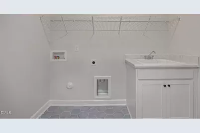 704 Dragonfly Pond Way, Wake Forest, NC 27587 - Photo 17