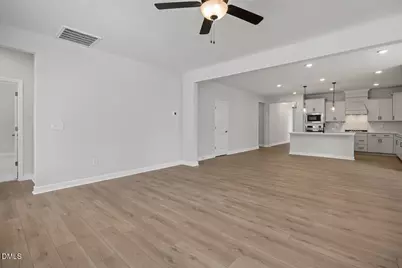704 Dragonfly Pond Way, Wake Forest, NC 27587 - Photo 13