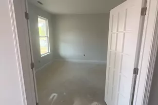 704 Dragonfly Pond Way, Wake Forest, NC 27587 - Photo 7