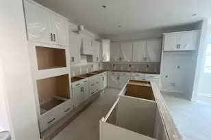 704 Dragonfly Pond Way, Wake Forest, NC 27587 - Photo 9