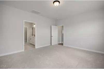 704 Dragonfly Pond Way, Wake Forest, NC 27587 - Photo 19