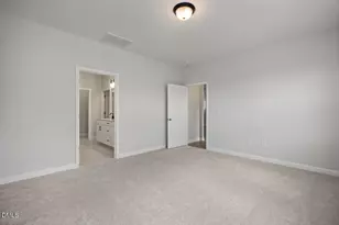 704 Dragonfly Pond Way, Wake Forest, NC 27587 - Photo 19