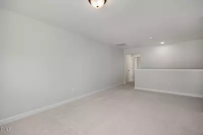 704 Dragonfly Pond Way, Wake Forest, NC 27587 - Photo 25