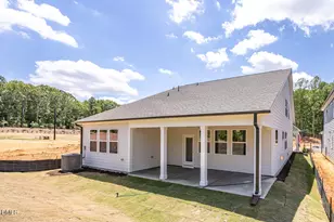704 Dragonfly Pond Way, Wake Forest, NC 27587 - Photo 29