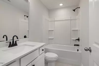 704 Dragonfly Pond Way, Wake Forest, NC 27587 - Photo 27