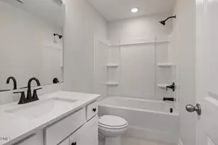 704 Dragonfly Pond Way, Wake Forest, NC 27587 - Photo 27