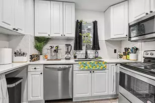 714 Old Oxford Rd, Durham, NC 27704 - Photo 9