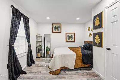 714 Old Oxford Road, Durham, NC 27704 - Photo 13