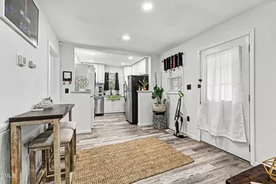 714 Old Oxford Road, Durham, NC 27704 - Photo 7