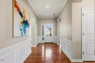 703 Nevins Pl, Cary, NC 27519 - Photo 5