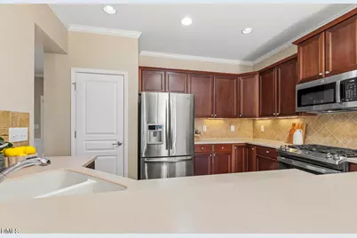 703 Nevins Place, Cary, NC 27519 - Photo 15