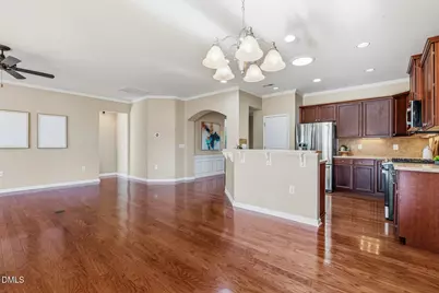 703 Nevins Place, Cary, NC 27519 - Photo 13