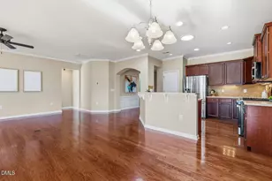703 Nevins Pl, Cary, NC 27519 - Photo 13